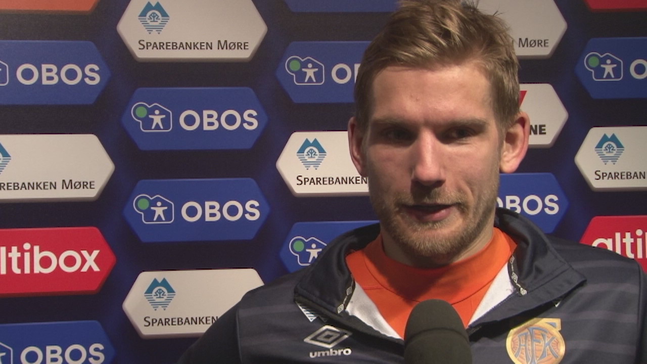 Intervju oddy.mp4